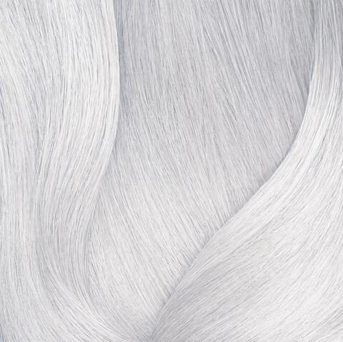 Super Sync CLEAR - Super Sync NEW! | L'Oréal Partner Shop