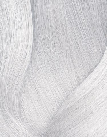 Super Sync CLEAR - Super Sync NEW! | L'Oréal Partner Shop