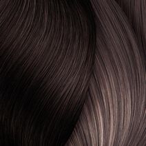 Majirel Glow Light Base .21 Frozen Rose - L'Oréal Professionnel Colour | L'Oréal Partner Shop