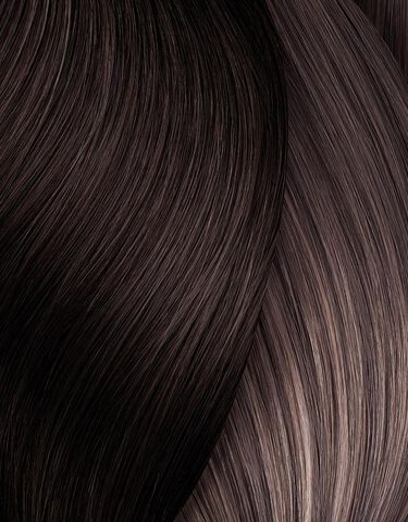 Majirel Glow Light Base .21 Frozen Rose - L'Oréal Professionnel Colour | L'Oréal Partner Shop