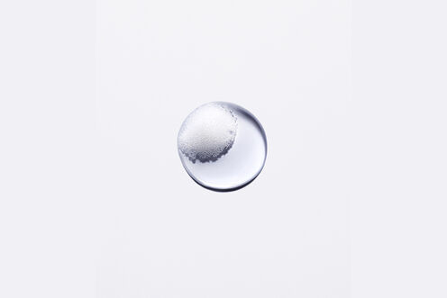 Genesis Bain Hydra-Fortifiant - Retail Products Genesis Bain Hydra-Fortifiant - Retail Products | L'Oréal Partner Shop