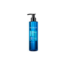 Extreme Play Safe 3-In-1 - Redken Retail Haircare | L'Oréal Partner Shop