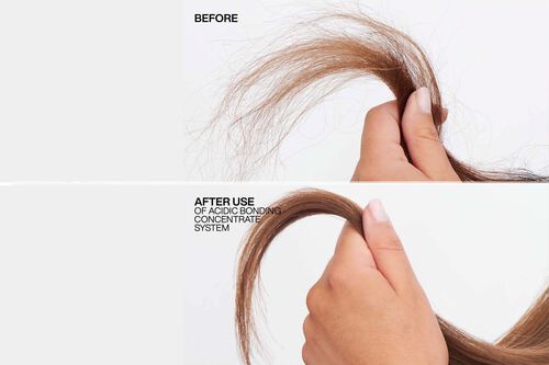 Acidic Ph Sealer - Technical | L'Or&eacute;al Partner Shop