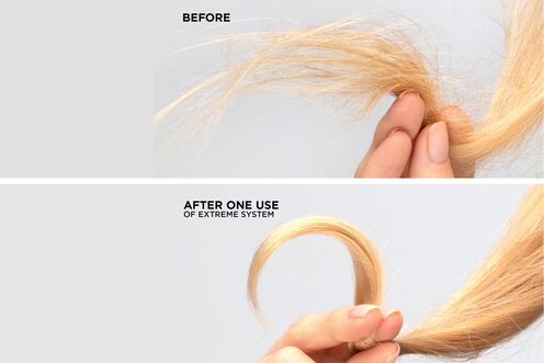Extreme Anti Snap - Redken Retail Haircare | L'Oréal Partner Shop