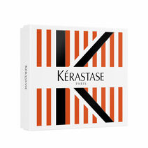 Kérastase Nutritive Most Loved Coffret - 🎁 Gifting | L'Oréal Partner Shop