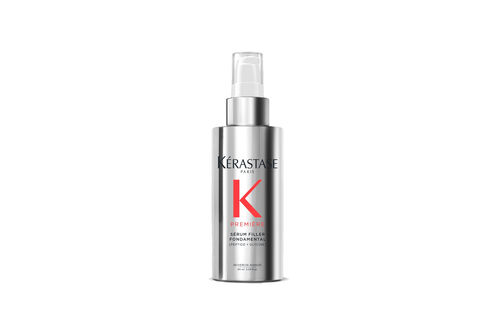 Première Sérum Filler Fondamental - Retail Products | L'Oréal Partner Shop