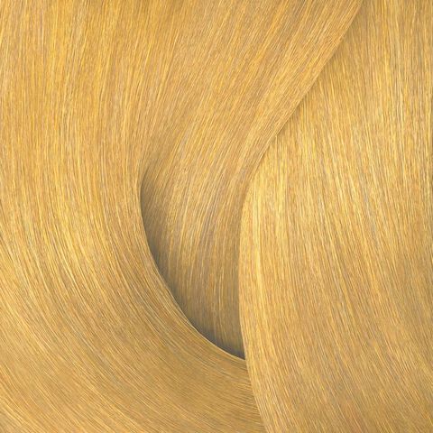 ShadesEQ Gloss 09G Vanilla Crème - Redken Color | L'Oréal Partner Shop