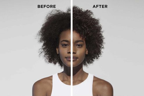 Curl Manifesto Masque Beurre Haute Nutrition - Retail Products | L'Oréal Partner Shop