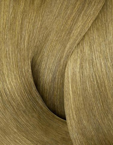 Color Fusion 10Ab Ash Blue - Redken Color | L'Oréal Partner Shop