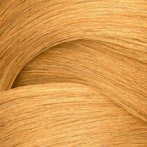 ShadesEQ Bonder Inside 09GB Buttercream - Redken Color | L'Oréal Partner Shop