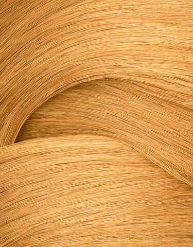 ShadesEQ Bonder Inside 09GB Buttercream - Redken Color | L'Oréal Partner Shop