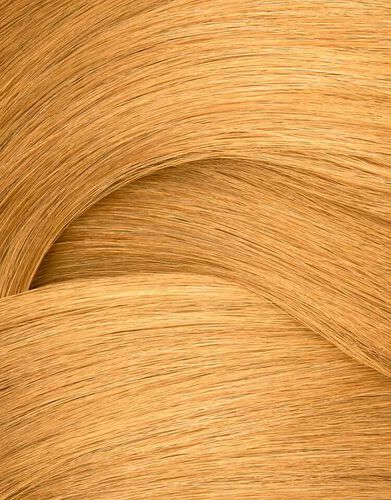 ShadesEQ Bonder Inside 09GB Buttercream - Redken Color | L'Or&eacute;al Partner Shop