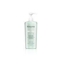 Spécifique Bain Divalent - Backbar | L'Oréal Partner Shop