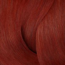 Chromatics 6Rr / 6.66 Red Red - Redken | L'Oréal Partner Shop