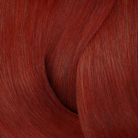 Chromatics 6Rr / 6.66 Red Red - Chromatics | L'Oréal Partner Shop