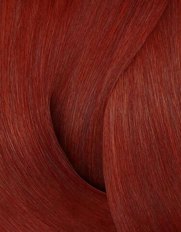 Chromatics 6Rr / 6.66 Red Red - Redken | L'Oréal Partner Shop