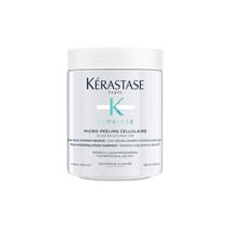 Symbiose Micro Peel - Backbar | L'Oréal Partner Shop