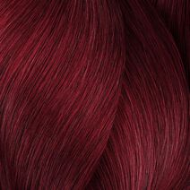 Majirouge 6.60 Intense Dark Red Blond - Reborn Stronger | L'Oréal Partner Shop