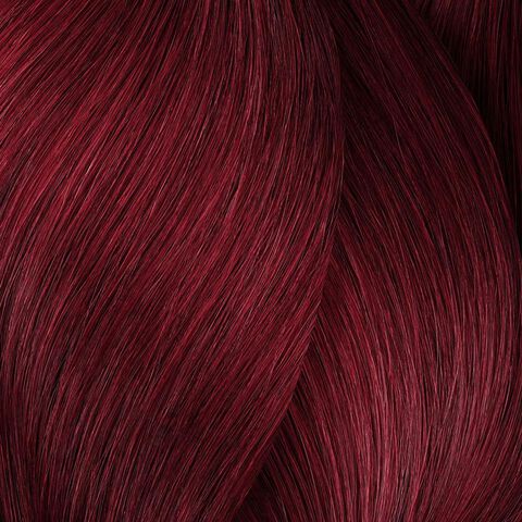 Majirouge 6.60 Intense Dark Red Blond - Reborn Stronger | L'Oréal Partner Shop