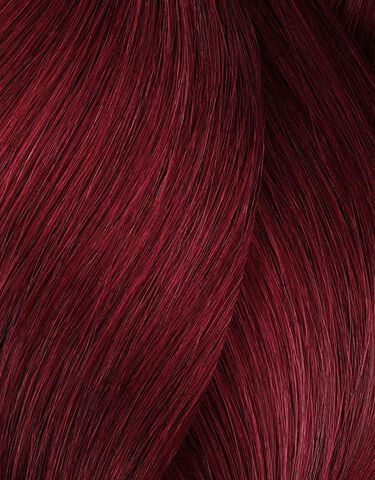Majirouge 6.60 Intense Dark Red Blond - Reborn Stronger | L'Oréal Partner Shop