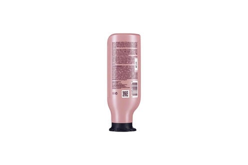 Pure Volume Conditioner - Pureology Retail | L'Oréal Partner Shop