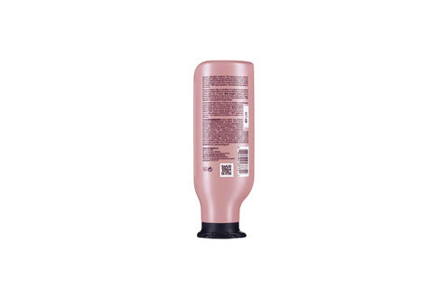 Pure Volume Conditioner - Pureology Retail Pure Volume Conditioner - Pureology Retail | L'Oréal Partner Shop