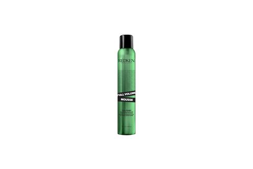 Full Volume Mousse - Back to Business Styling | L'Oréal Partner Shop