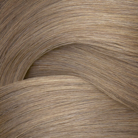 Color Gels Oils Cortado 9NN - Redken Color | L'Oréal Partner Shop