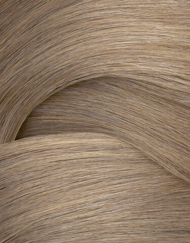 Color Gels Oils Cortado 9NN - Redken Color | L'Oréal Partner Shop