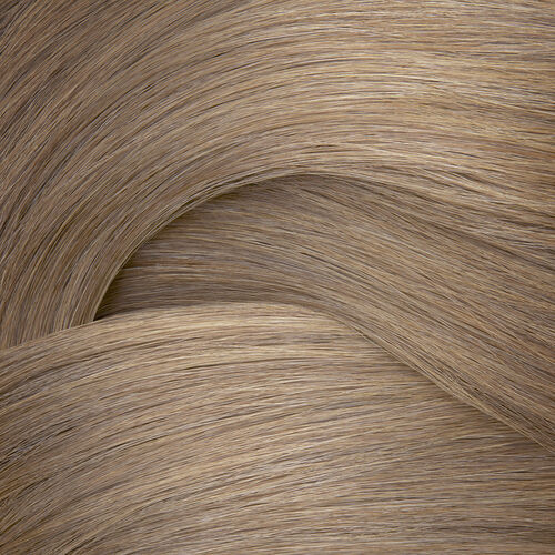 Color Gels Oils Cortado 9NN - Redken Color | L'Or&eacute;al Partner Shop