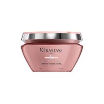 Chroma Absolu Masque Chroma Filler - Retail Products | L'Oréal Partner Shop