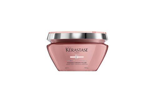 Chroma Absolu Masque Chroma Filler - Retail Products | L'Oréal Partner Shop