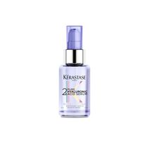 Tester: Blond Absolu 2% Pure Hyaluronic Acid Serum - Kerastase Testers | L'Oréal Partner Shop