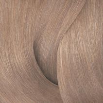 Chromatics 8Ig / 8.23 Iridescent Gold - Redken | L'Oréal Partner Shop