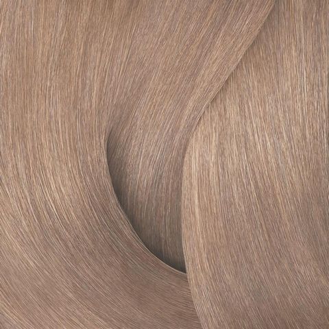 Chromatics 8Ig / 8.23 Iridescent Gold - Chromatics | L'Oréal Partner Shop