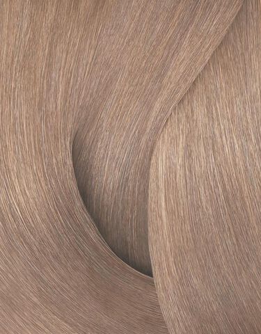 Chromatics 8Ig / 8.23 Iridescent Gold - Redken | L'Oréal Partner Shop