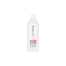 Colorlast Shampoo - Back to Business Retail | L'Oréal Partner Shop