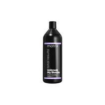 Unbreak My Blonde Conditioner - Other Categories | L'Oréal Partner Shop