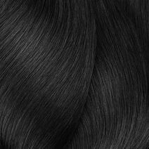 Hair Touch Up Brown - Temporary Color | L'Oréal Partner Shop