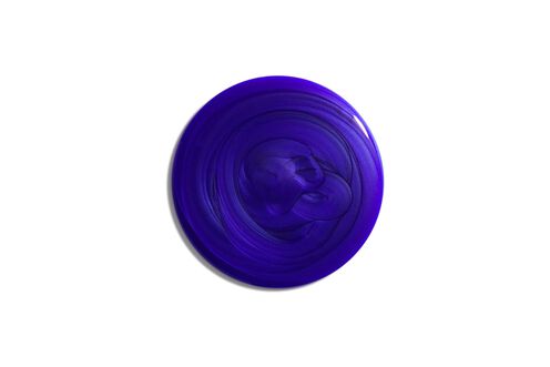 Brass Off Shampoo - Brass Off Brass Off Shampoo - Brass Off | L'Oréal Partner Shop