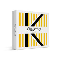 Kérastase Elixir Ultime Most Loved Coffret - 🎁 Gifting | L'Oréal Partner Shop