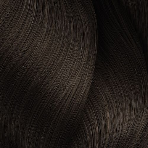 iNOA 6.8 Dark Mocha Brown - L'Or&eacute;al Professionnel Colour | L'Or&eacute;al Partner Shop
