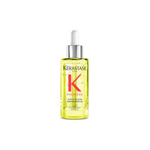 Tester: Première Huile Gloss Réparatrice - Kerastase Testers | L'Oréal Partner Shop