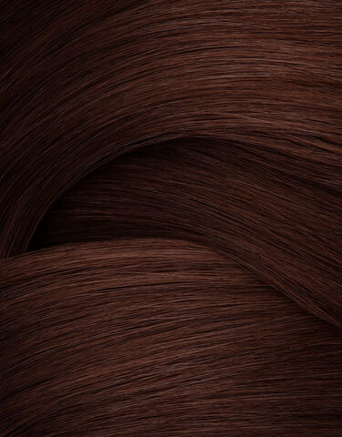 Color Gels Oils All Spice 4BC - Redken Color | L'Oréal Partner Shop