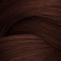 Color Gels Oils All Spice 4BC - Redken Color Color Gels Oils All Spice 4BC - Redken Color | L'Oréal Partner Shop