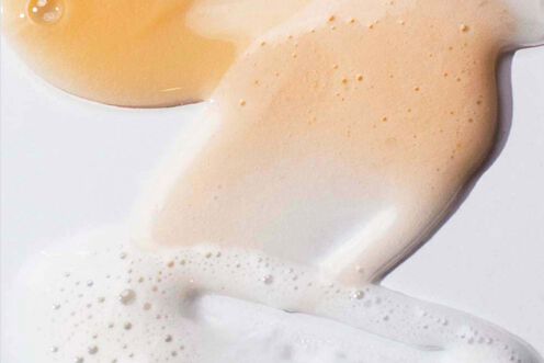 Smoothing Perfection Shampoo - Pureology Retail Smoothing Perfection Shampoo - Pureology Retail | L'Oréal Partner Shop