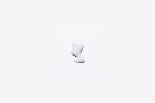 Genesis Thermique - Retail Products | L'Oréal Partner Shop
