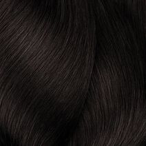 Majirel 4.8 Mocha Brown - L'Oréal Professionnel Colour | L'Oréal Partner Shop