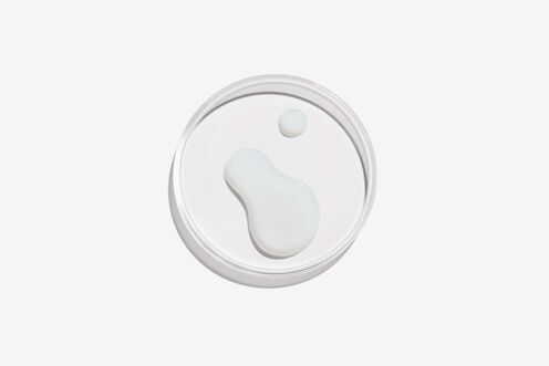 Acidic Ph Sealer - Styling | L'Oréal Partner Shop
