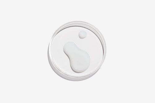 Acidic Ph Sealer - Technical | L'Or&eacute;al Partner Shop